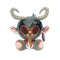 Kwyptids Krampus (Petey) Previews Exclusive 8in Plush